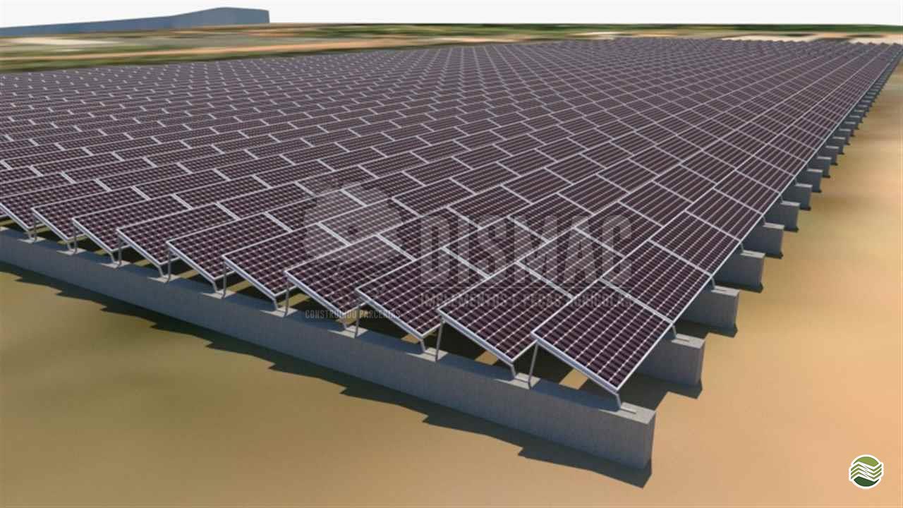 ENERGIA SOLAR - PROJETO - EXECUÇÃO E CONSULTORIA -  Energia Ongrid -  Energia OFgrid
